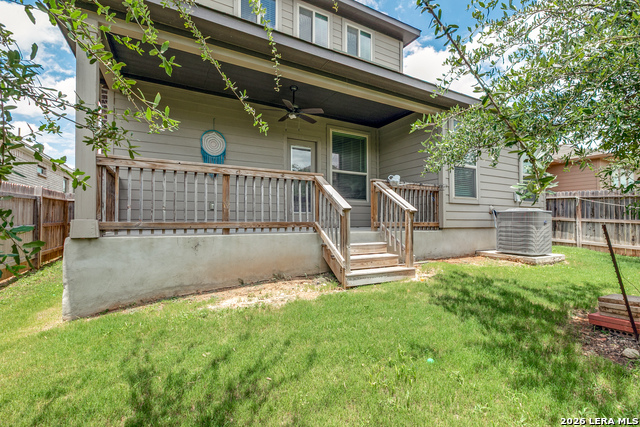 10618 Briceway Ace Property Photo 37