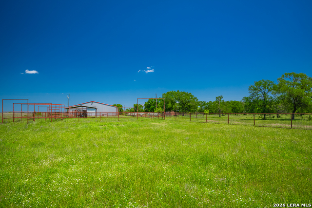 0 County Road 535 Property Photo 26