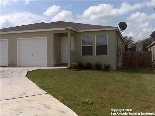 11206 Center Point Rd Property Photo 1