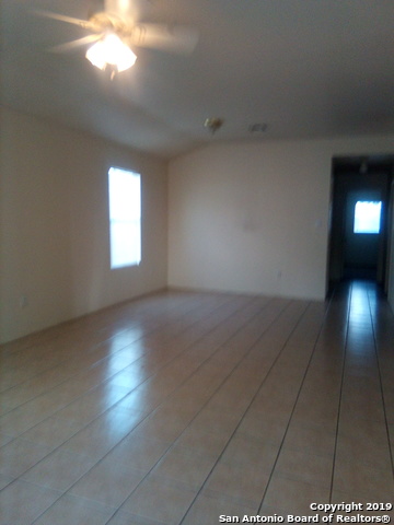 11206 Center Point Rd Property Photo 2