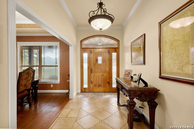 246 Stonebrook Rdg Property Photo 3