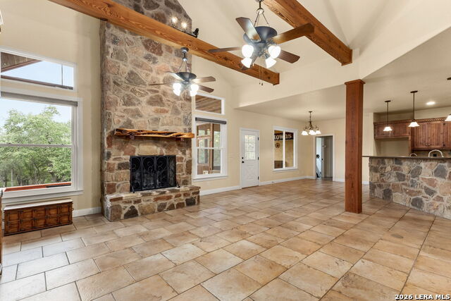 246 Stonebrook Rdg Property Photo 6