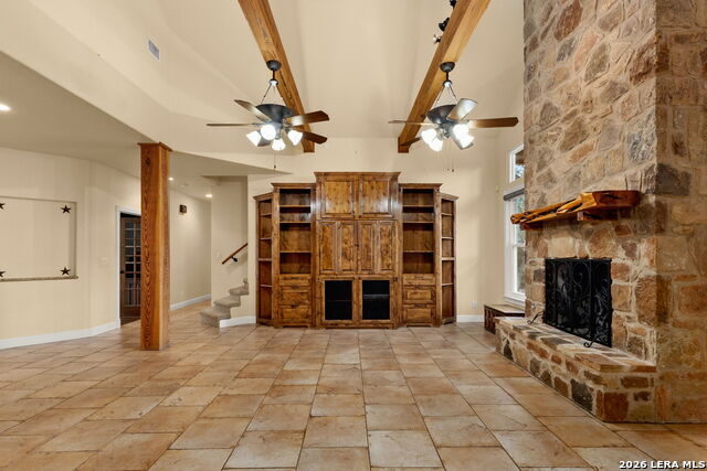246 Stonebrook Rdg Property Photo 8