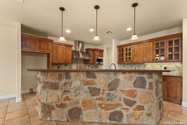 246 Stonebrook Rdg Property Photo 9