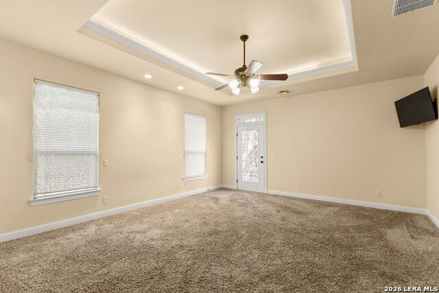 246 Stonebrook Rdg Property Photo 10