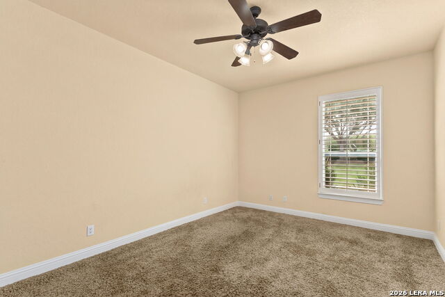 246 Stonebrook Rdg Property Photo 13