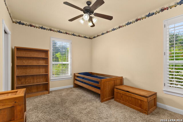 246 Stonebrook Rdg Property Photo 14