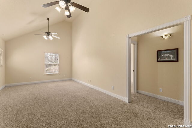 246 Stonebrook Rdg Property Photo 15