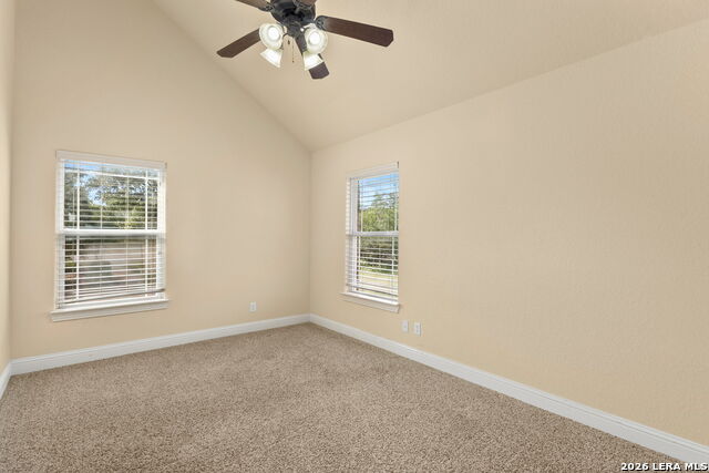 246 Stonebrook Rdg Property Photo 16