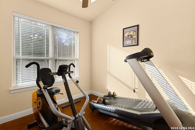 246 Stonebrook Rdg Property Photo 17