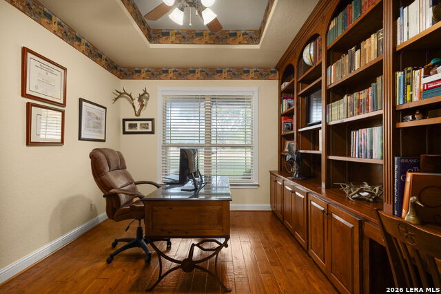 246 Stonebrook Rdg Property Photo 18