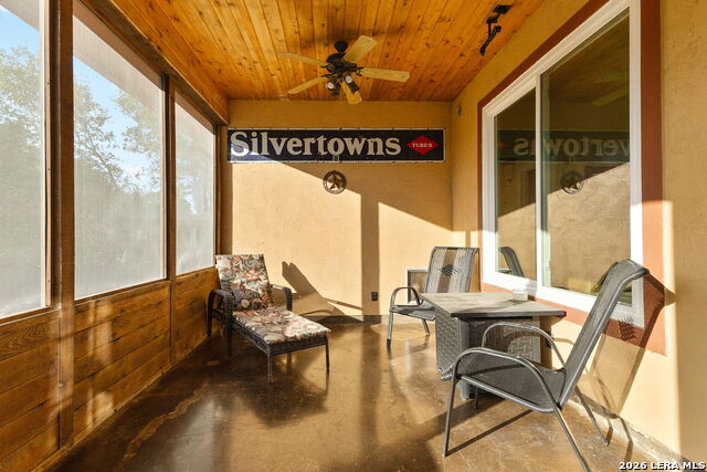 246 Stonebrook Rdg Property Photo 19