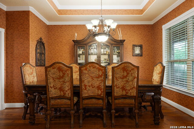 246 Stonebrook Rdg Property Photo 21