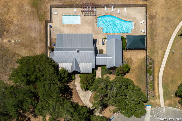246 Stonebrook Rdg Property Photo 28