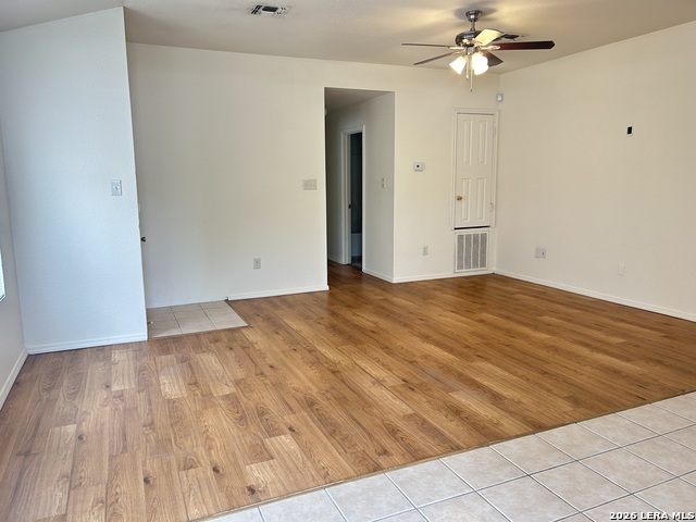 11207 Terra Loop Rd Property Photo 2