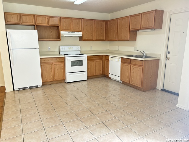 11207 Terra Loop Rd Property Photo 4