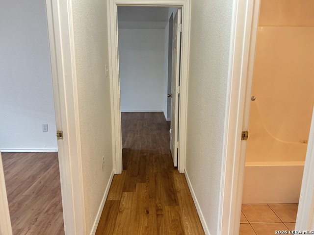 11207 Terra Loop Rd Property Photo 5