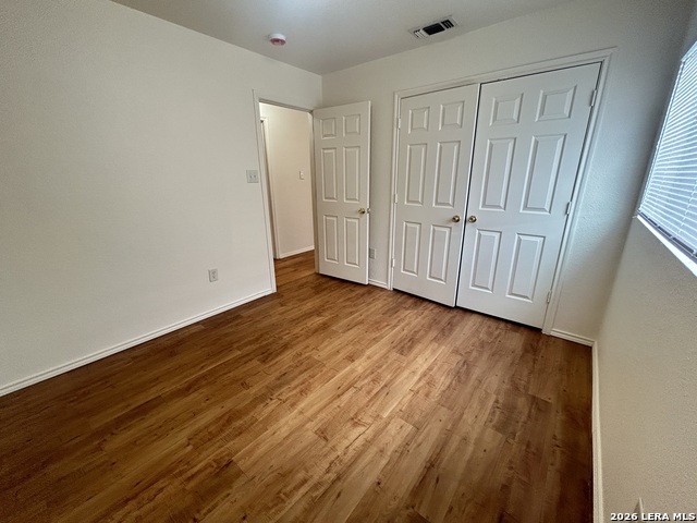 11207 Terra Loop Rd Property Photo 6