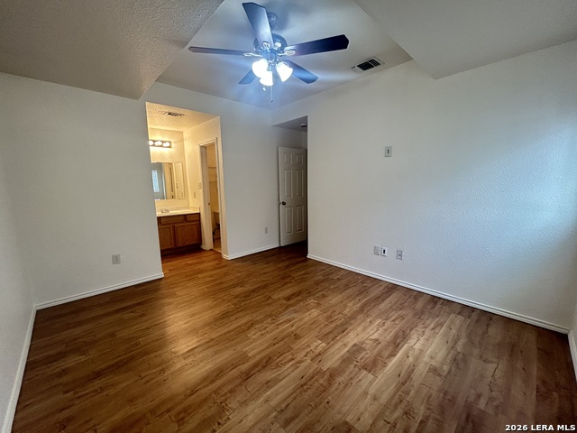 11207 Terra Loop Rd Property Photo 7