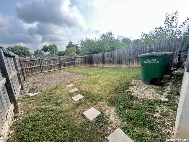 11207 Terra Loop Rd Property Photo 9