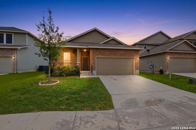 4606 Acclaim Ct Property Photo 1