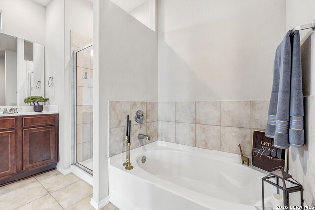 4606 Acclaim Ct Property Photo 25
