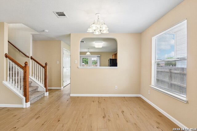 6947 Cutting Crk Property Photo 5