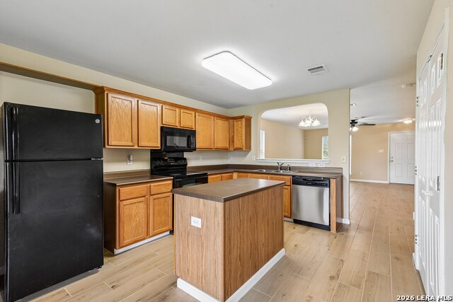 6947 Cutting Crk Property Photo 6