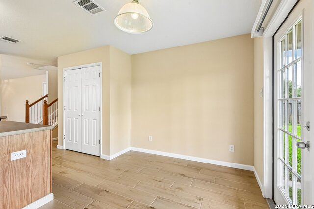 6947 Cutting Crk Property Photo 9
