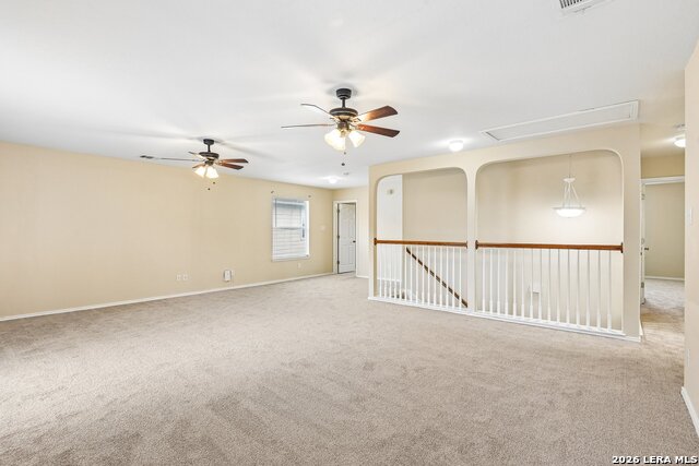 6947 Cutting Crk Property Photo 14