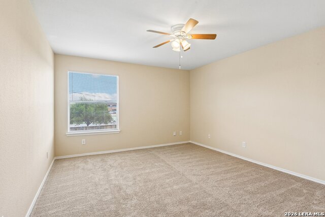 6947 Cutting Crk Property Photo 17