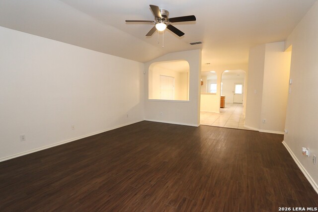 531 Rattler Blf Property Photo 4