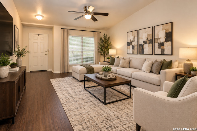 531 Rattler Blf Property Photo 5