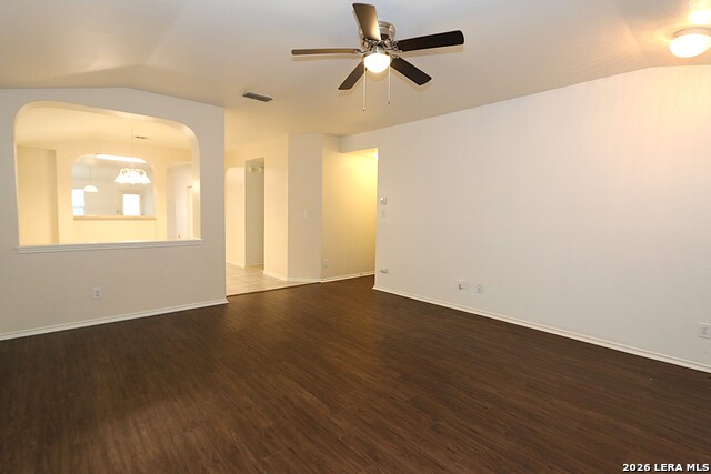 531 Rattler Blf Property Photo 8
