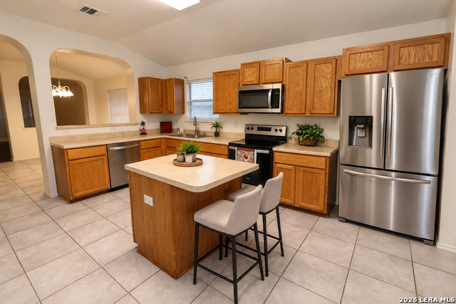 531 Rattler Blf Property Photo 11