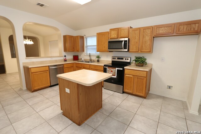 531 Rattler Blf Property Photo 12