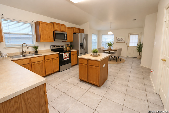531 Rattler Blf Property Photo 13