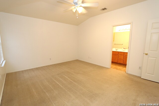 531 Rattler Blf Property Photo 20