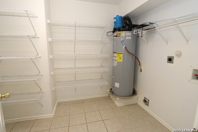 531 Rattler Blf Property Photo 25