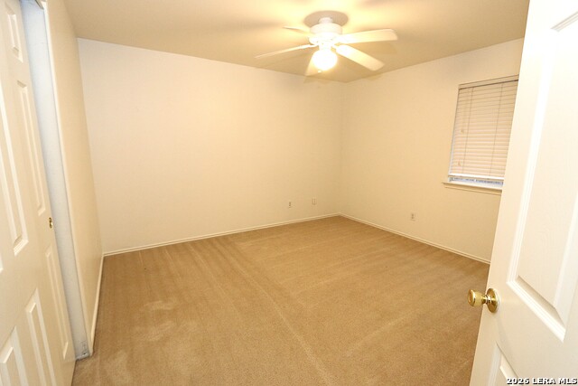 531 Rattler Blf Property Photo 27