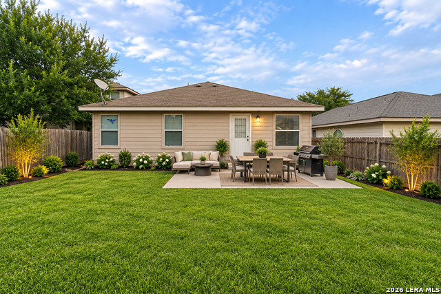531 Rattler Blf Property Photo 33
