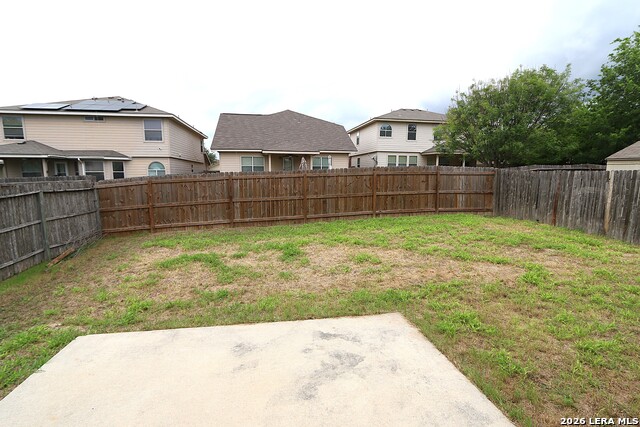 531 Rattler Blf Property Photo 36
