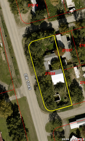 33 Jason Ave Property Photo 2