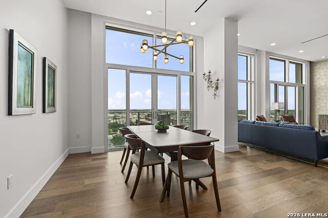 123 Lexington Property Photo 10