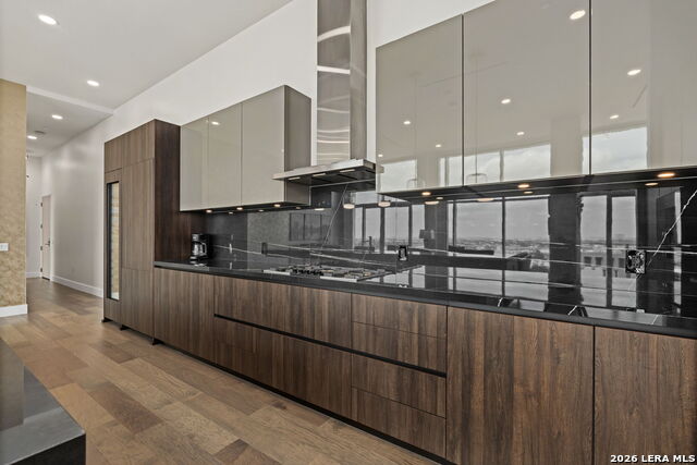 123 Lexington Property Photo 19