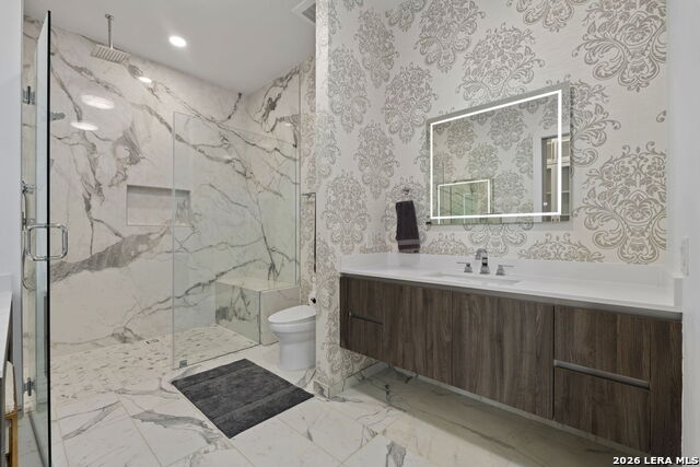 123 Lexington Property Photo 27