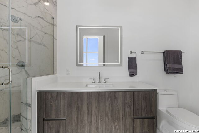 123 Lexington Property Photo 29