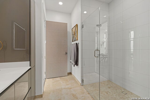123 Lexington Property Photo 34