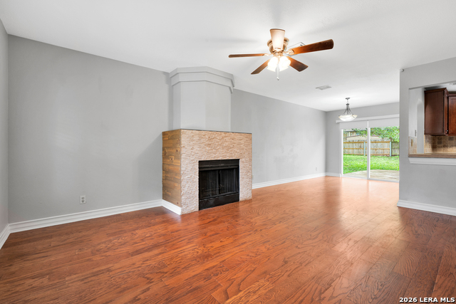 7502 Beaver Tree Property Photo 3