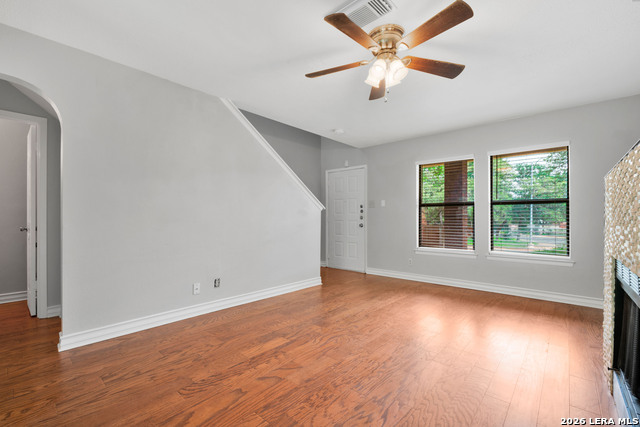 7502 Beaver Tree Property Photo 5
